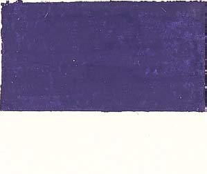 Dekoration für Zuhause, Leinen, Violett, Teppich, Papier,