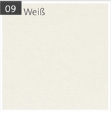 weiss1AbYOA0ZhJdQ5 Paperado Cards 12 x 16.9 cm B6 - 5 pack