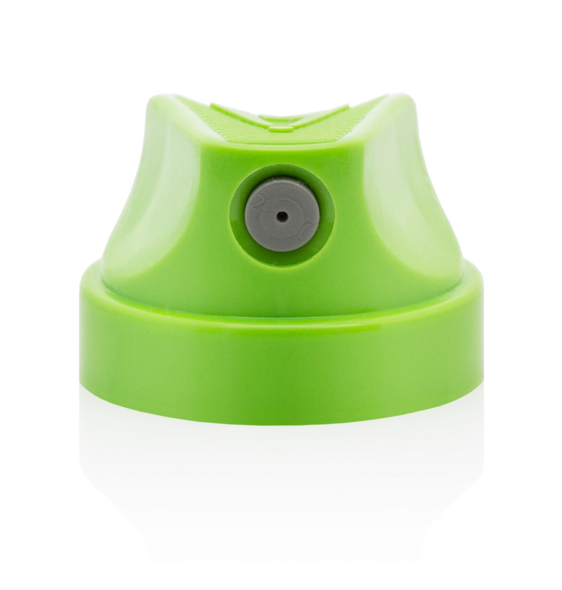 Montana Level Spray Cap