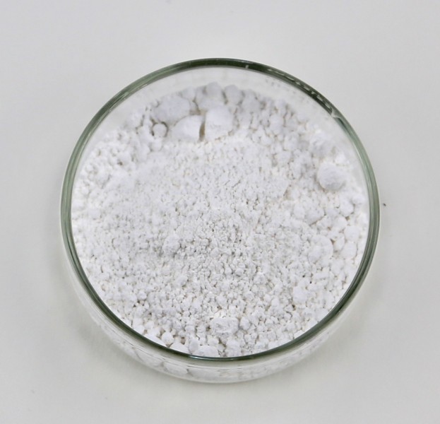 Kremer Calcium Carbonate (58490)
