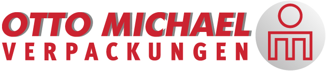 Otto Michael