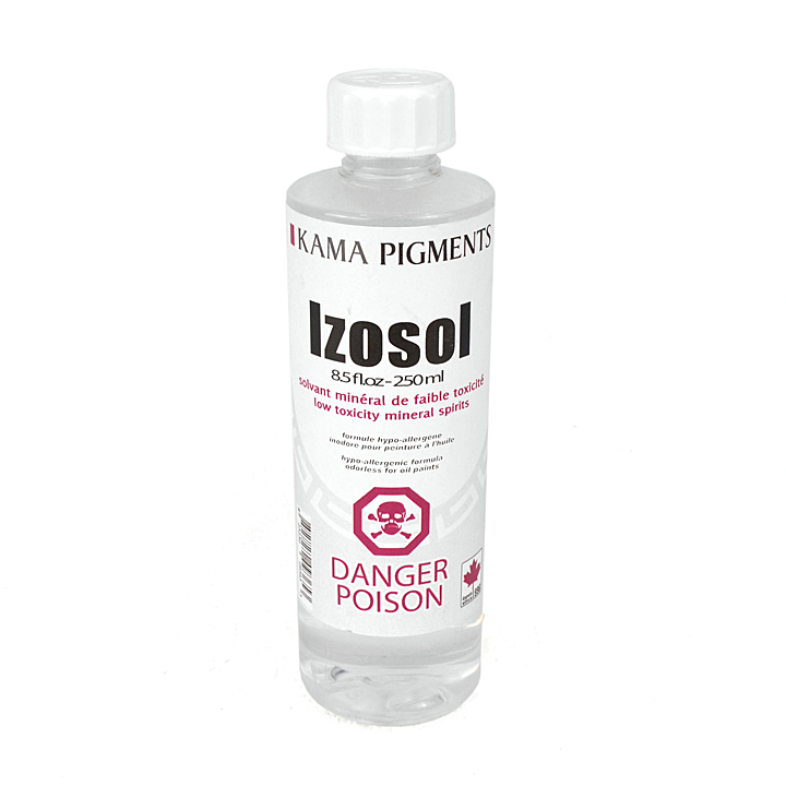 so-mi0020-b-01_1-1 Kama Izosol Solvent