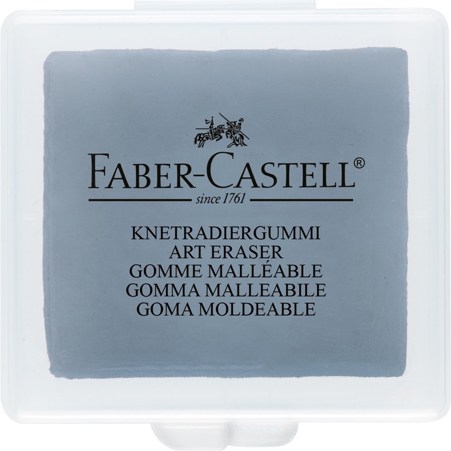 127220_10_PM1 Kneadable eraser 127220 and 127321