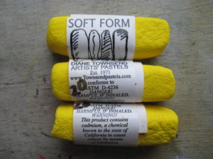 IMG_4146-300x225 Diane Townsends Artists Soft Form Pastels 12-Set