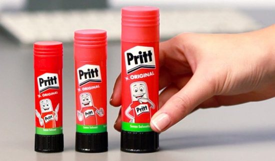 1-1-1_2_original_pritt_3_sizes Pritt Original Klebestift