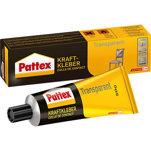 img_SI_187563_B_cut Pattex Kraftkleber 50g