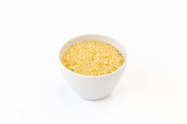 63028_kremer Kremer Rabbit Skin Glue, fine grind (63028)