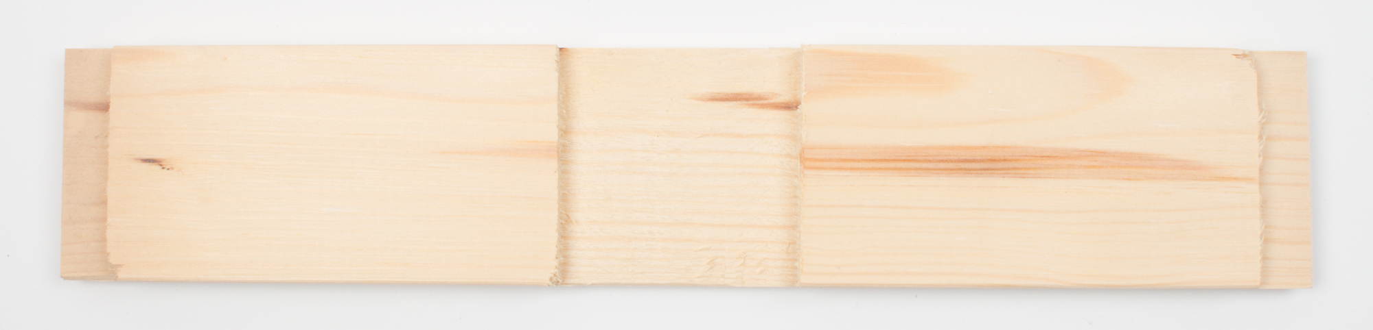 k60ms cross brace K2065 ( 2,0 x 5,5 cm)
