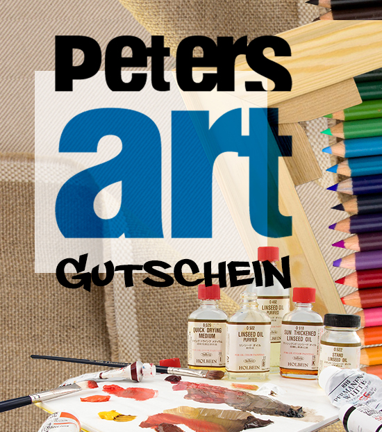 gutschein75JlOcOWyUI04 Voucher