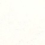 58340_1_285x255 Kremer Alabastergips (58340)