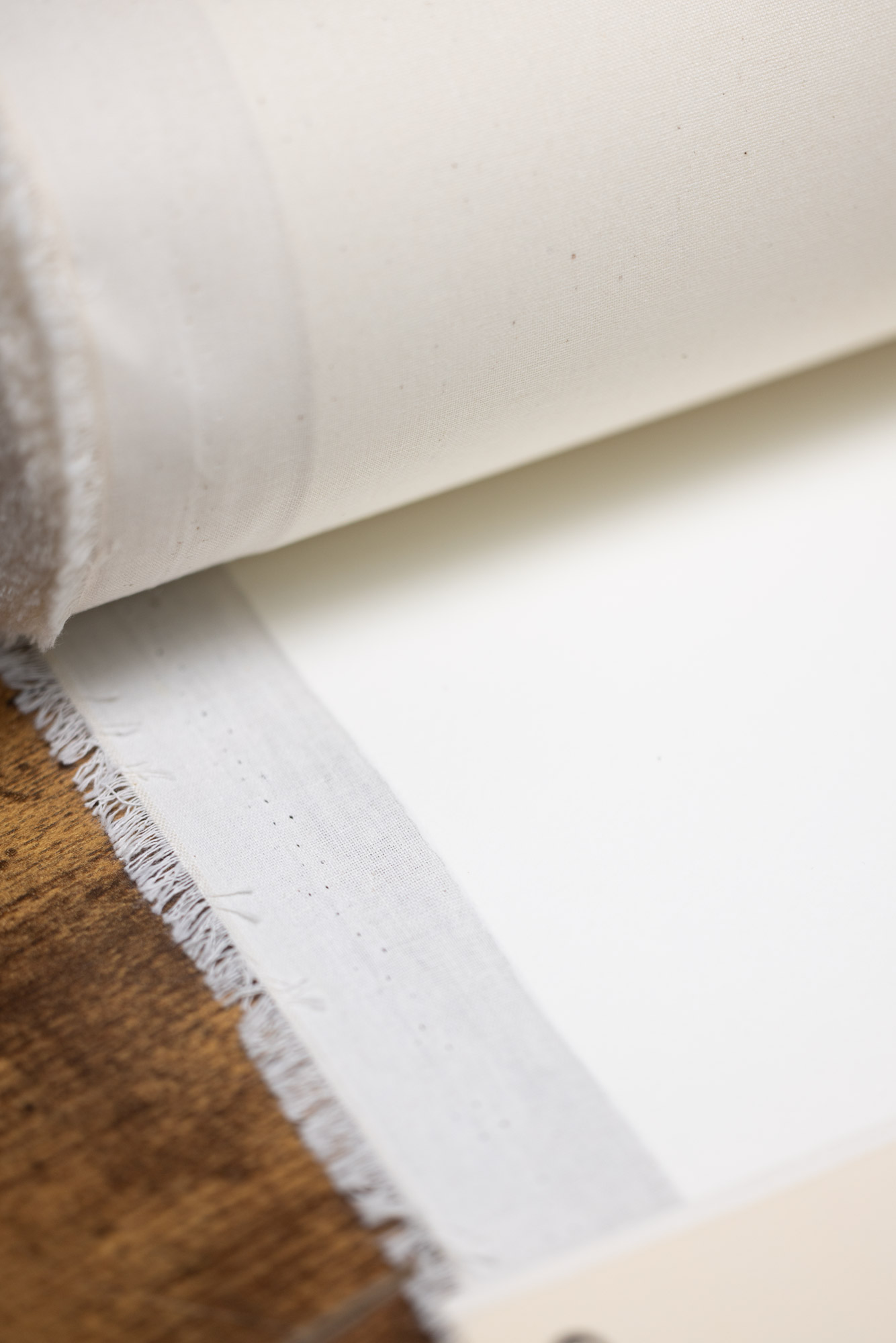 Paper Canvas Artistico Fabriano 395g 1,58m breit