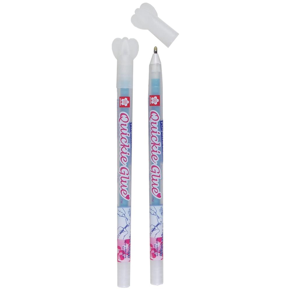 quickie-glue-pen-5-gif Quickie Glue Pen