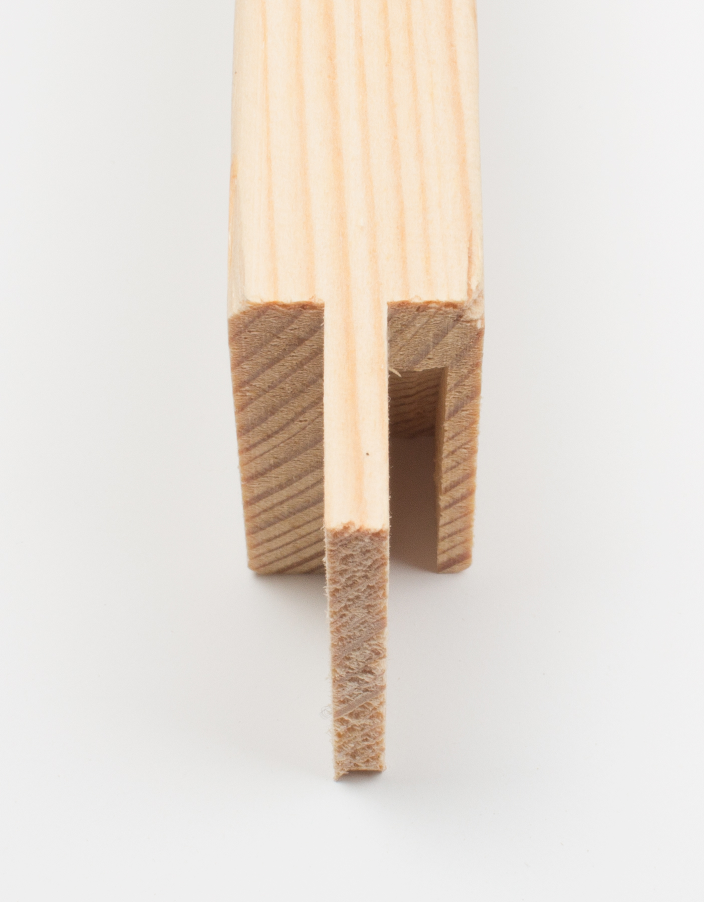 k35ms3 cross brace 2035 (1,8 x 3,5 cm)