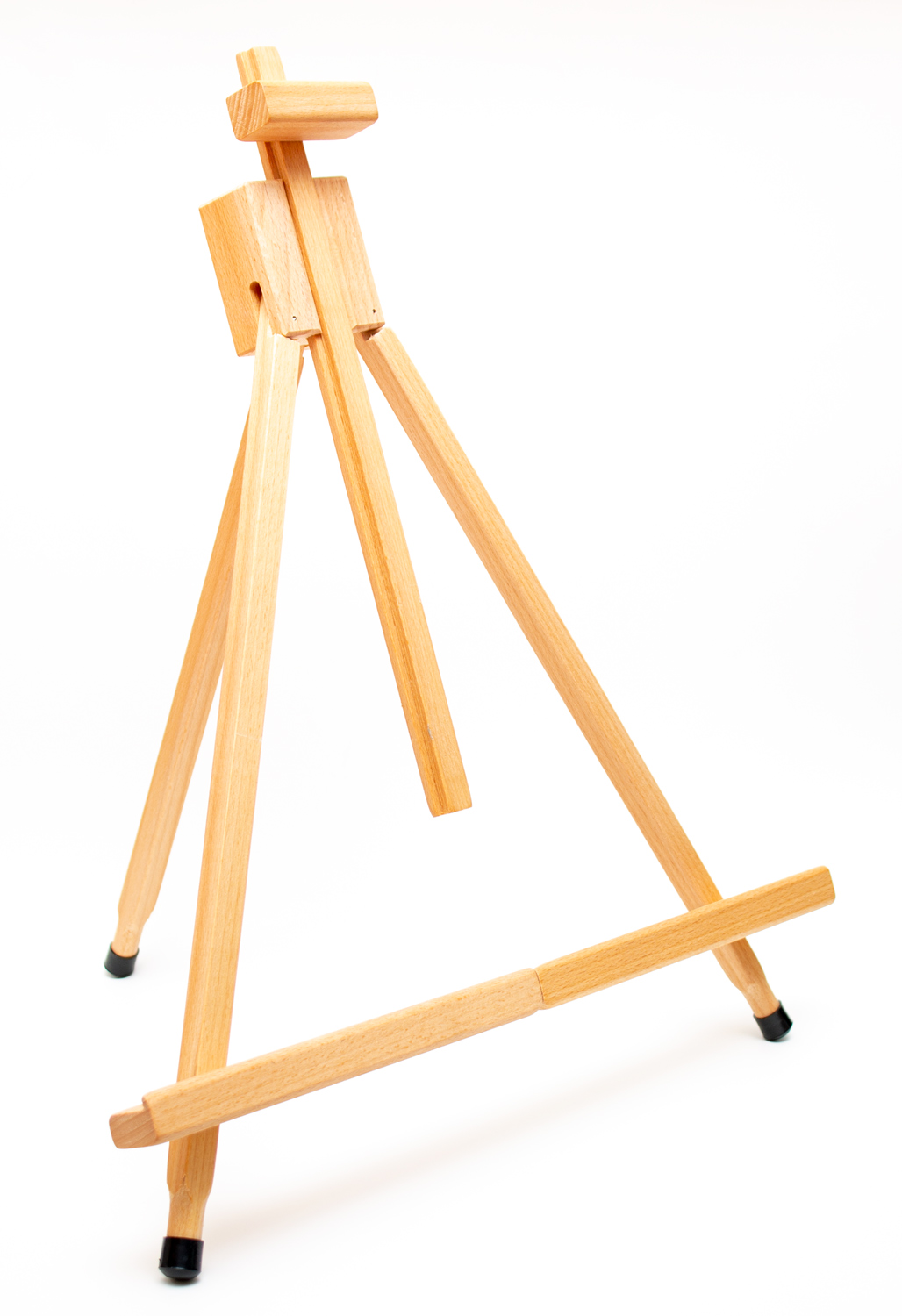 staff2 Mini Easel Eb (209-2015644)