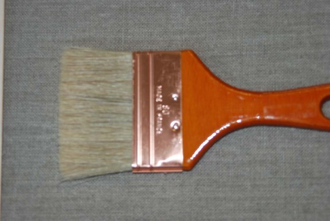 85062080_1_720x600 Varnish and Gesso Brush, flat 85062