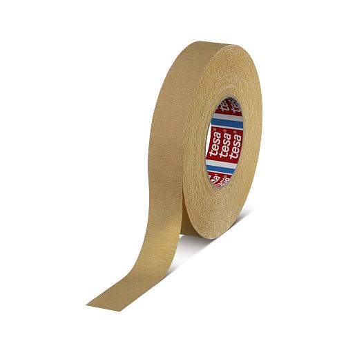 tesa-4319-flexible-masking-tape-for-paint-work-curves-brown-043190000800-pr-786907_canvas1x1_5 Tesa curve tape 4319 25mm -50m long