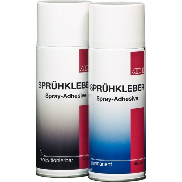 ami-spuitbus-lijm-400ml-permanent AMI spray glue 400ml