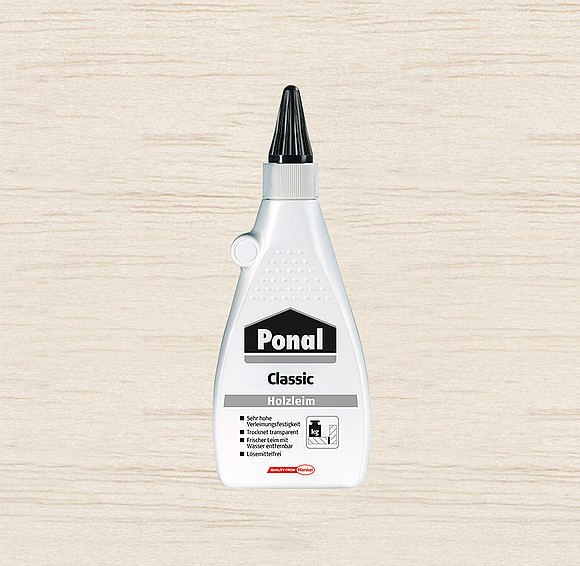 csm_pboxx_390626_x1000_y1000_4c4c383604 Ponal Classic Holzleim