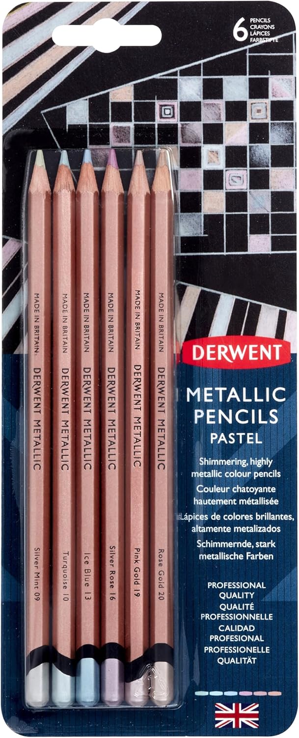 Bleistift, 