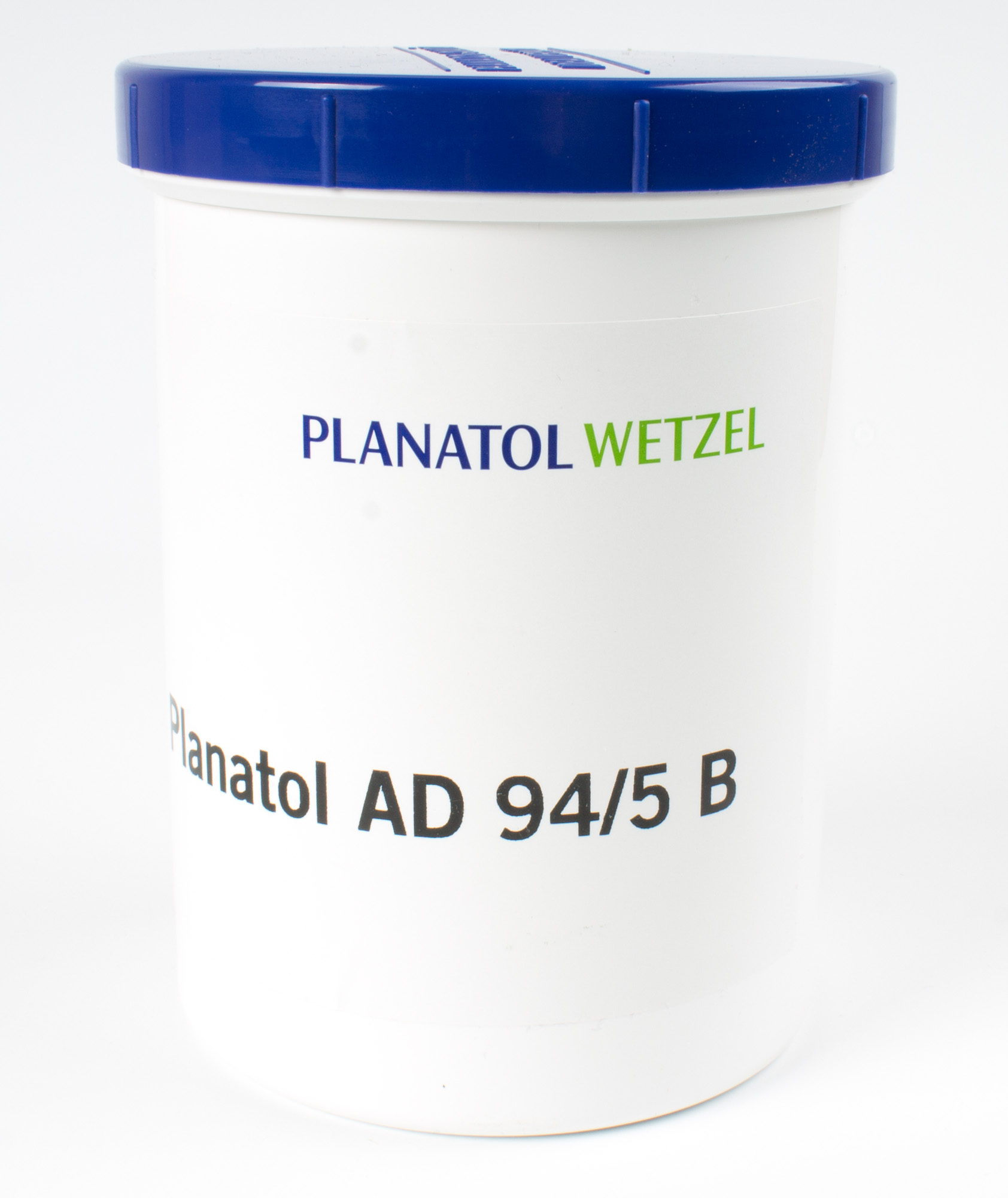 IMG_3732 Planatol AD 94/5B