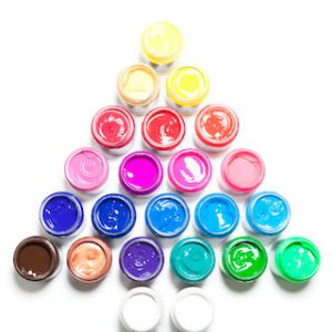 Permatone-300x300 Permaset Aqua PERMATONE screen printing ink