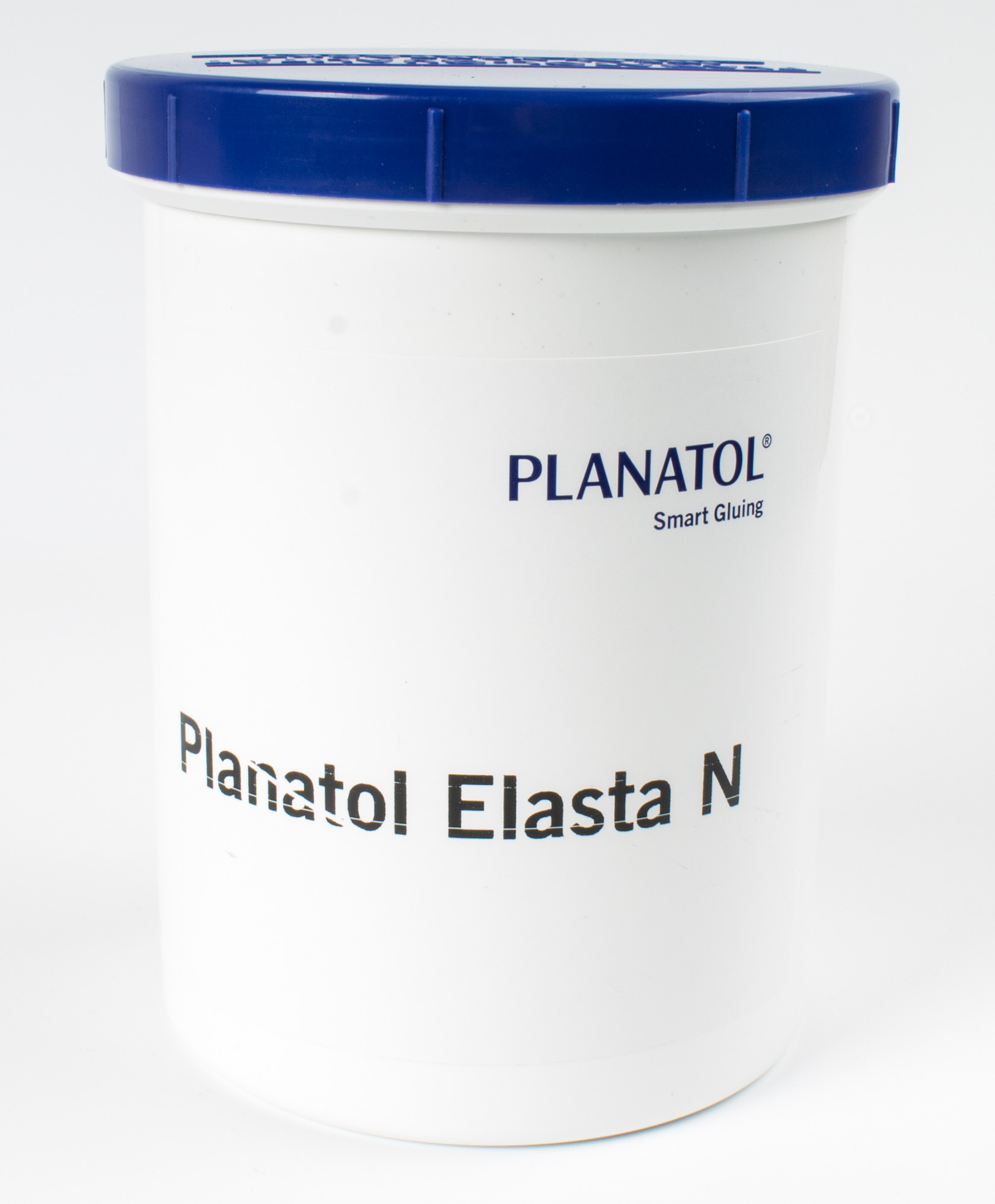 IMG_3733 Planatol Elasta N