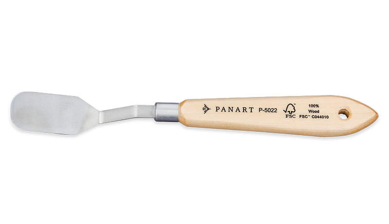 PANART Painting Knifes