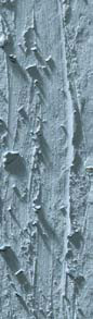 Rock, Textur, Eis, Draußen, Wetter,