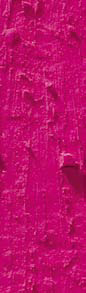 Purpur, Textur, Dekoration für Zuhause, Leinen,